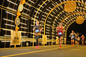 BIB: 
                            <button type="button" onclick="openModal(23865400)" class="btn btn-primary btn-sm float-right btn-popup" data-toggle="modal" data-target=".modal-high-quality">
                        <i class="fas fa-shopping-cart"></i> Add to Cart
                    </button>
                                            <button type="button" onclick="isThisMe(23865400, true)" class="btn btn-success btn-sm float-right btn-popup btn-isme hidden" data-toggle="tooltip" data-placement="bottom" title="นี่คือรูปของคุณใช่ไหม คลิกที่นี่เพื่อเอาเข้าอัลบั้ม">
                        <i class="fas fa-plus"></i> Add to album
                    </button>
                    <button type="button" onclick="isThisMe(23865400, false)" class="btn btn-warning btn-sm float-right btn-popup btn-isnotme hidden">
                        <i class="fas fa-ban"></i> Remove from album
                    </button>